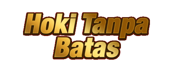 Logo HOKI11 : Client Area