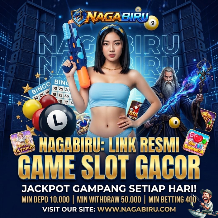 Galaxy A07 Front Black 